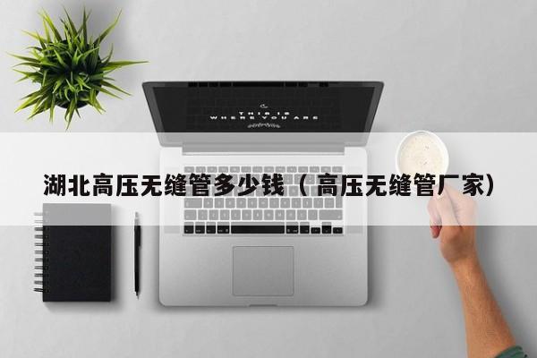 湖北高壓無(wú)縫管多少錢（ 高壓無(wú)縫管廠家）