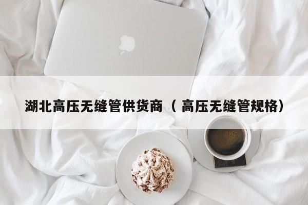 湖北高壓無(wú)縫管供貨商（ 高壓無(wú)縫管規(guī)格）
